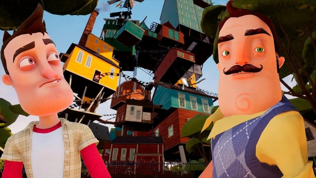 Привет сосед 0. Привет сосед Альфа 1 дом. Hello Neighbor привет сосед дом. Хеллоу нейбор дом соседа. Привет сосед игра дом соседа.