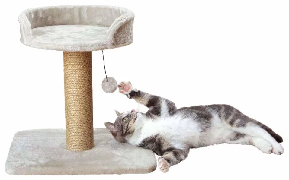 Trixie когтеточка трикси кошка. Trixie когтеточка-лежак для кошек Mica, 46 см, светло-серый. Когтеточка Trixie (48001). Когтеточка трикси Soria.