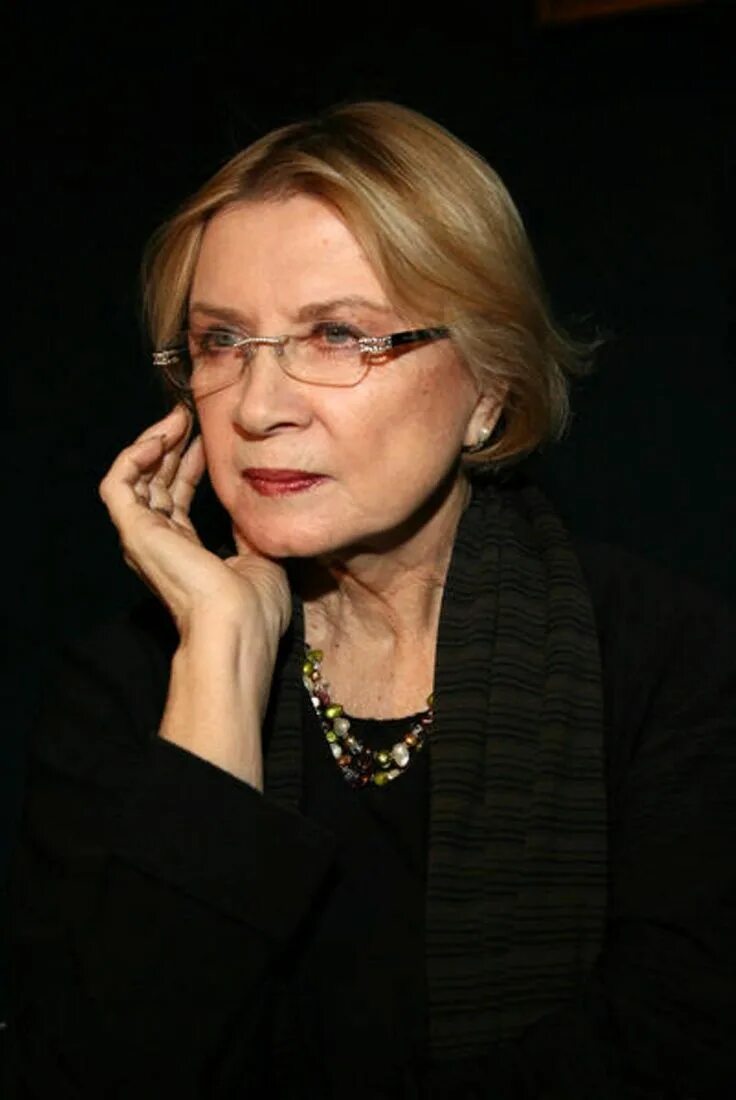 Лет алле демидовой. Лет алле демидовой. Лет алле демидовой. Лет алле демидовой. Лет алле демидовой.