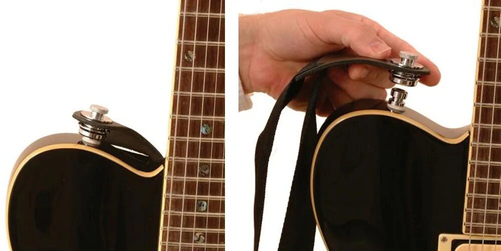 Как закрепить гитару. Ремень для классической гитары с40. Профессиональная гитара. Крепление ремня на акустическую гитару. Стреплоки schaller на гитаре.