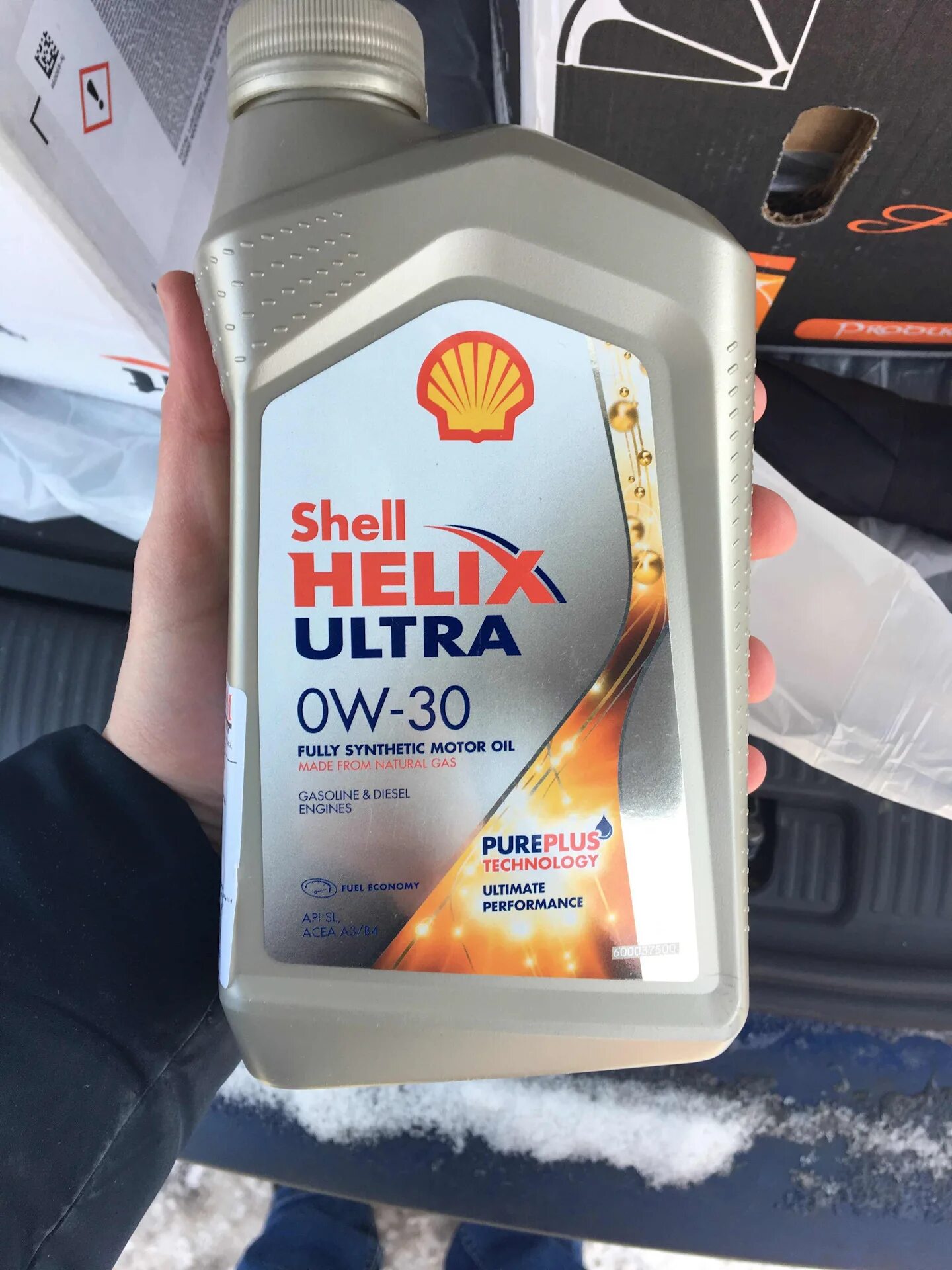 Заменить масло шелл. Шелл Хеликс ультра 0w30. Shell Ultra 0-30. Масло Шелл Хеликс ультра 0w30. Масло Shell Helix Ultra 0w-30.