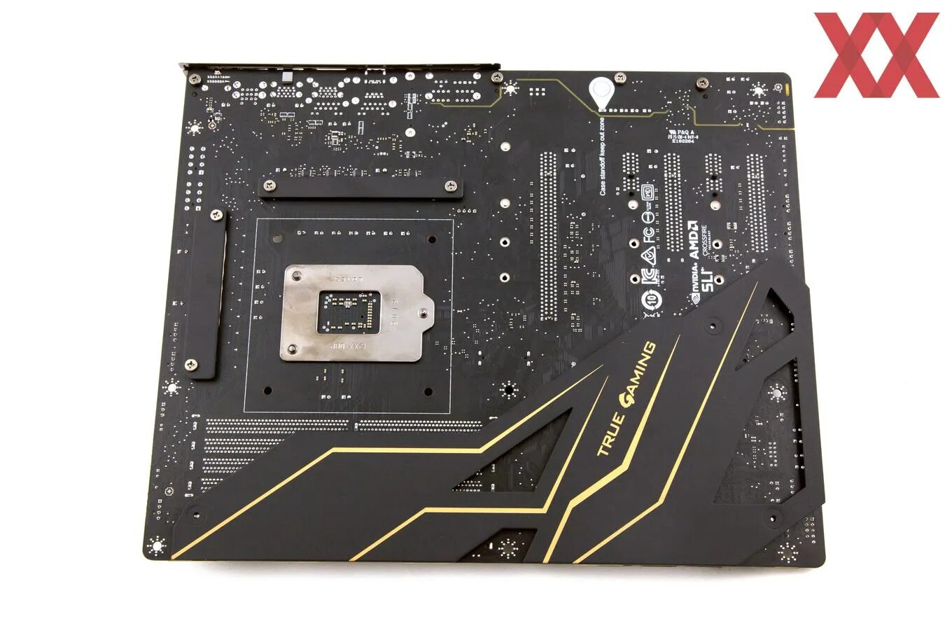 Msi ace 490. Msi z490 ace. Msi z490 ace материнка. Msi z490 ace. Msi z490 ace.