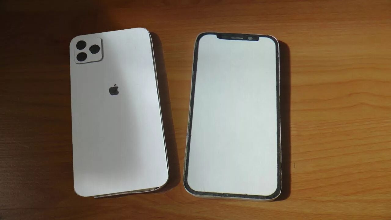 Айфон 13 Промакс. Айфон 11 Промакс. Айфон 11 Промакс из картона. Iphone 13 Pro Max model. Как сделать телефон как айфон 15