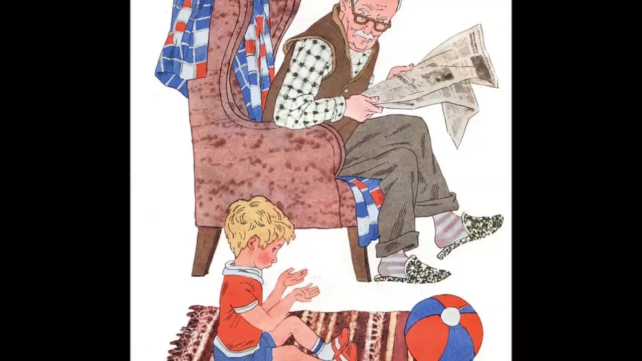 Для чего нужны руки. Е. Осеева книги. Пермяк «для чего руки нужны?». Рассказ через руку.