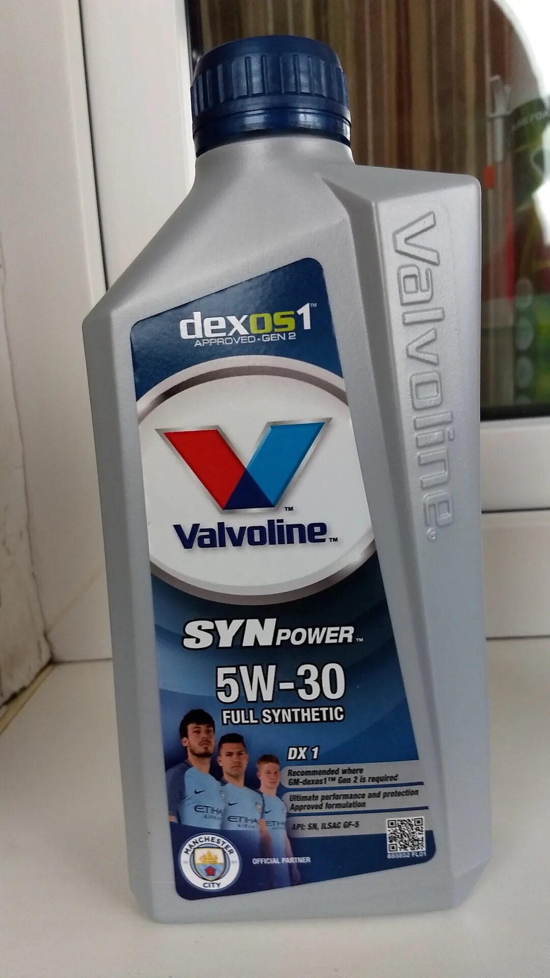 Valvoline dx1 5w-30. Valvoline dexos1 gen2. SYNPOWER dx1 5w30. Масло валволайн 5w30 дексос 2.