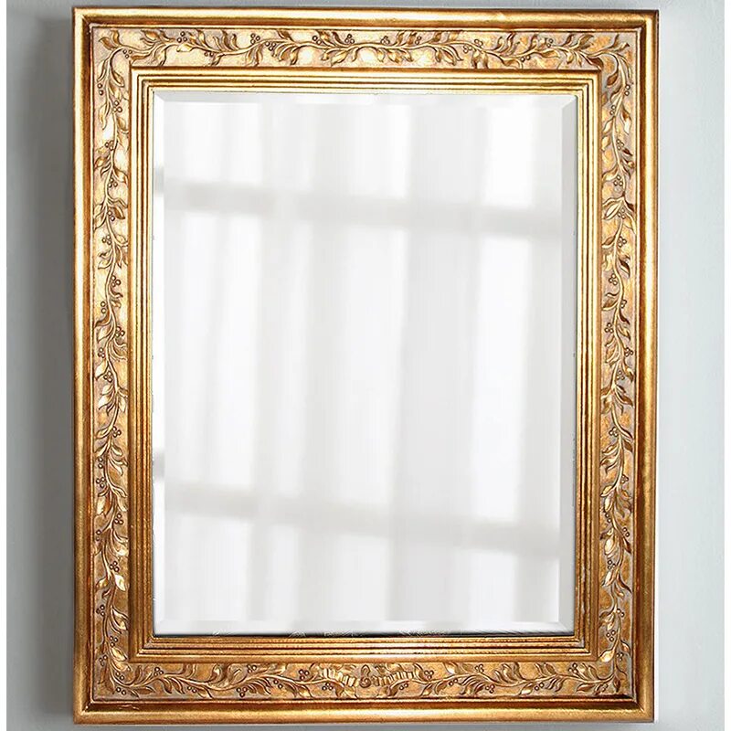Багет для рамок картин. Рамный багет j11-1223. Зеркало в багете. Багетная рамка для зеркала. Зеркало в багете в интерьере.