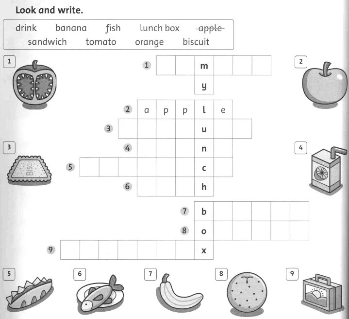 Продукты на англ яз для детей задания. Задание по теме еда англ яз 3. Задания по теме еда англ яз 2 класс. Упражнения англ 2 класс. Упражнения 2 класс лексика