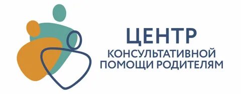 Поддержка родителей дошкольников