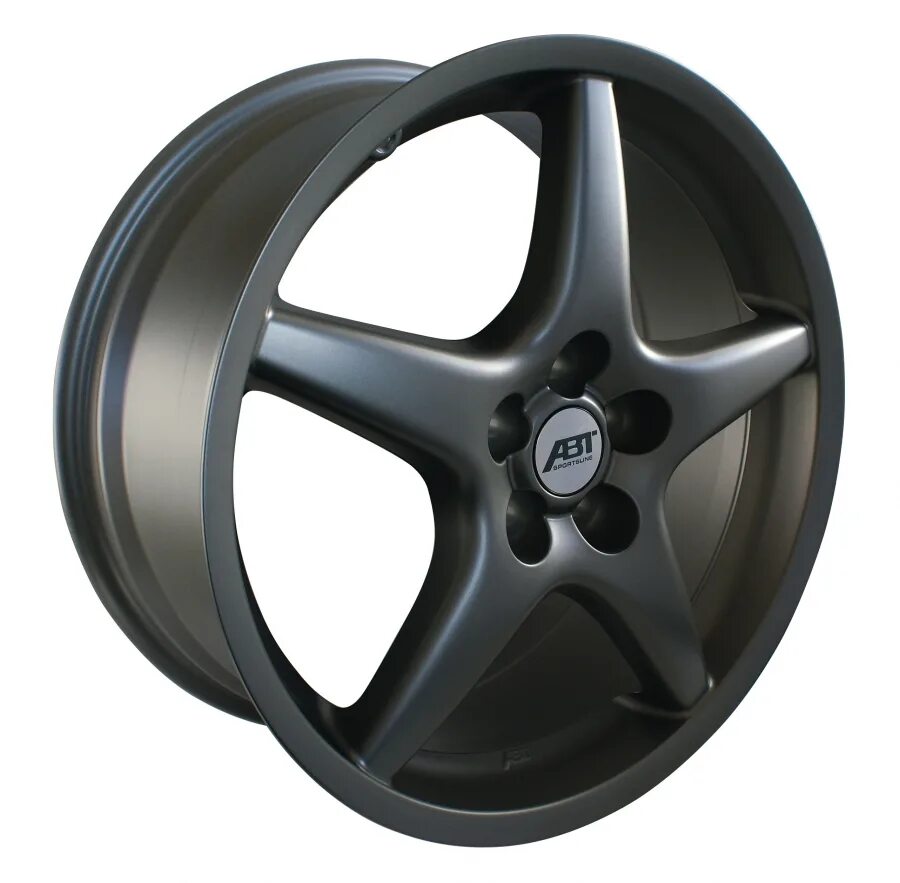 Авт диск. Диски абт. диски abt r19. диски abt модель dr. литые диски на автобус.