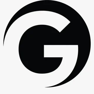 G k media