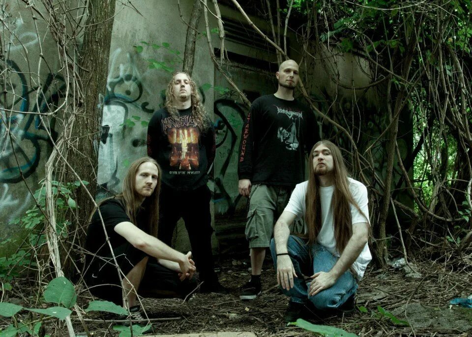 Defeated prazdneek ремикс. Defeated sanity группа. группа edge of sanity. sanitys fall группа. bredor группа.