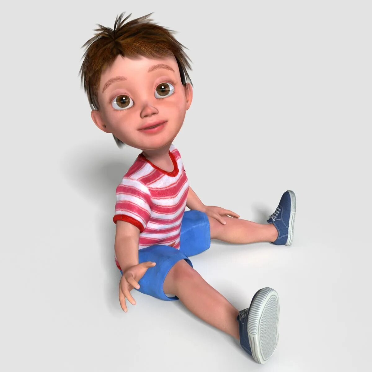 3 d child. Персонаж мальчик. Мультяшные герои мальчики. Мальчик 3d. 3d персонаж мальчик.