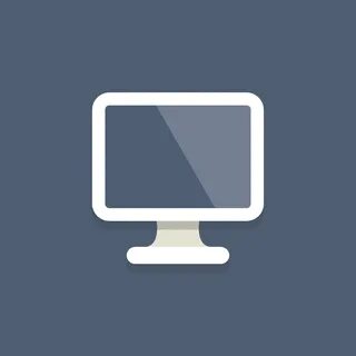 Img icon