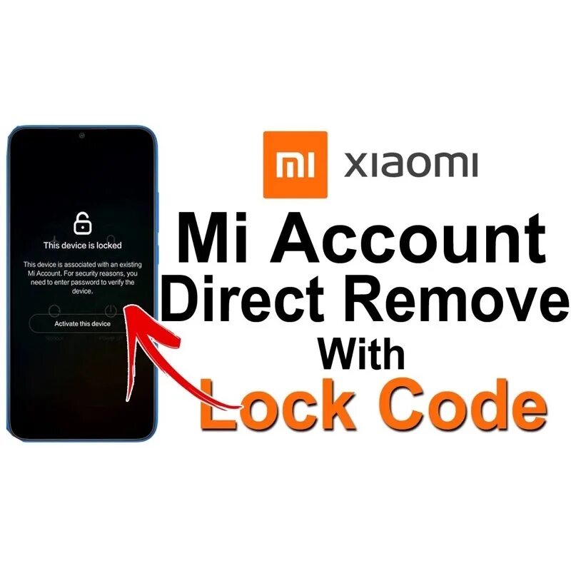 Mi account xiaomi. Xiaomi mi account. Mi account Locked. Account Locked. Mi 6a mi account разблокировать аккаунт ап на Android.