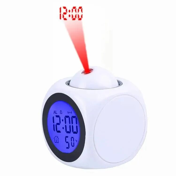Электронные будильники функции. Проекционные часы digital projection clock. часы электронные проекционные ds2028. цифровой настольный будильник с проекцией. часы проекционные novis ncl-100.
