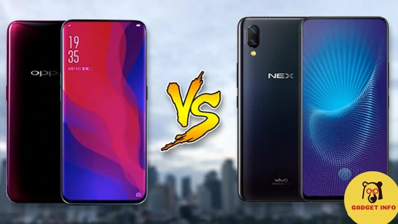 Vivo 1805 NEX. Оппо find x6. Виво и Оппо. Oppo find x NEX.