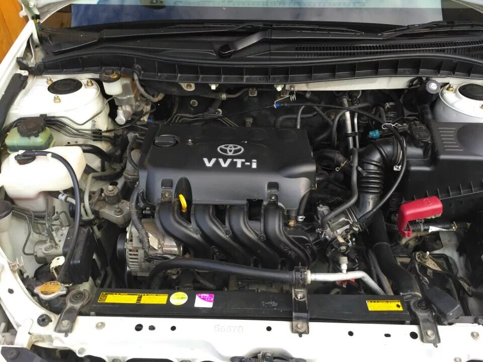 Как снять двигатель тойота премио Toyota Premio 2004 for sale Premio PakWheels Forums