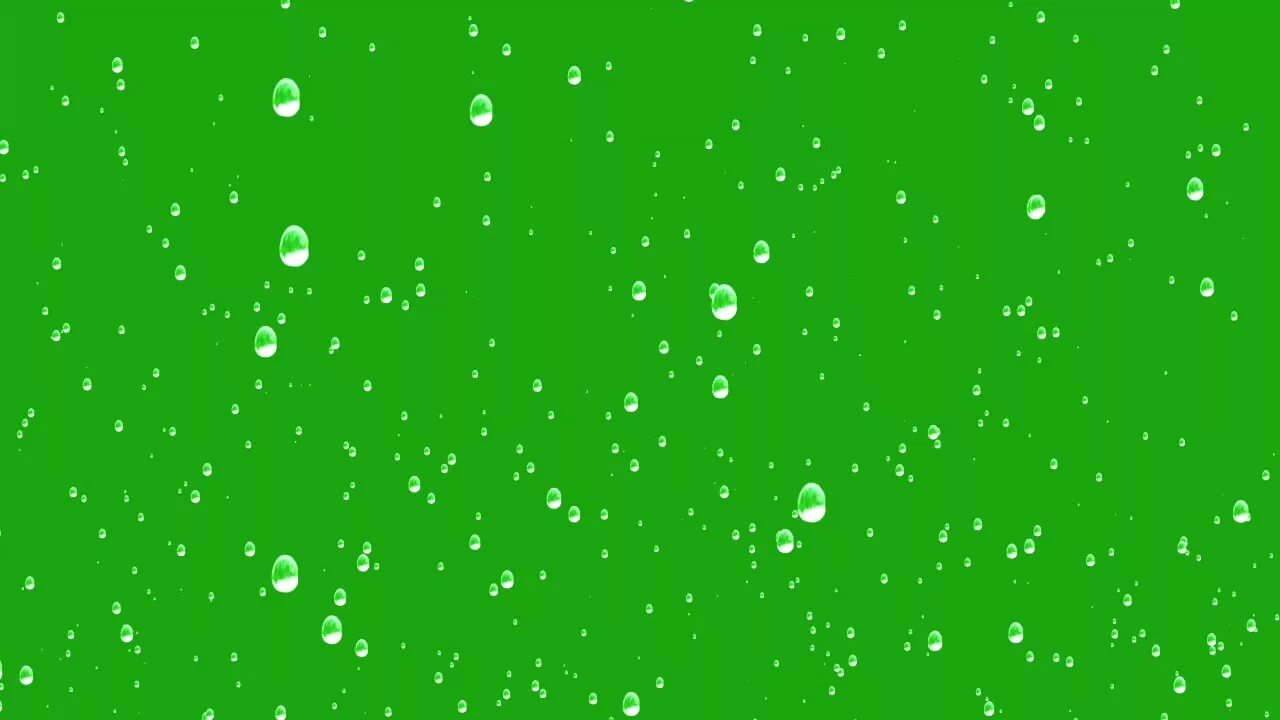 Грин скрин хромакей. Капли дождя хромакей. Ливень на зеленом фоне. Капли дождя хромакей. Хромакей эффект капель дождя на стекле.