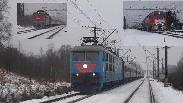 Платформа 45 км мга. Платформа 45 км мга. 45 км мга. Мга кировск. 45 километр мга.