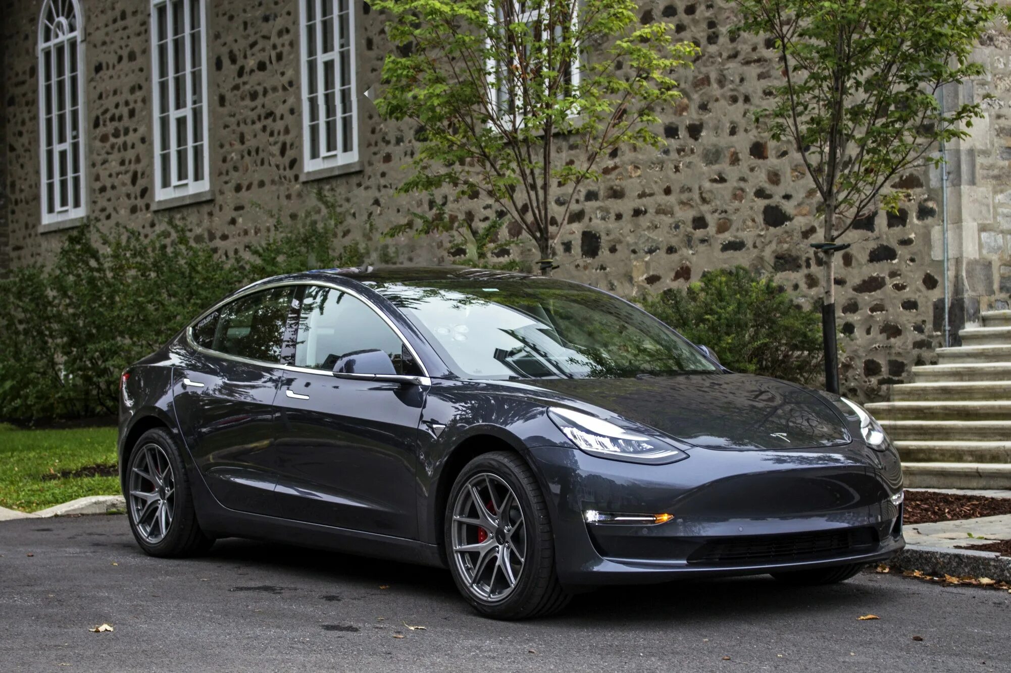 Tesla model 3. Tesla model 3 2021. Тесла модель 3 перфоманс. Tesla model 3 Performance 2021.