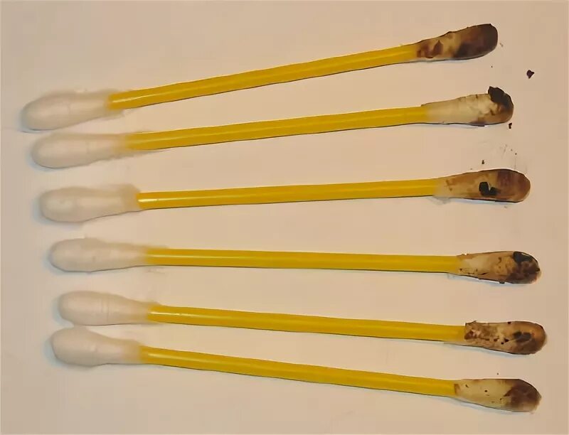 цветовая шкала ушной серы. почему сера коричневого цвета. сернистый коричневый к. цвет пластической серы. пластическая сера в природе.