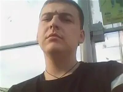 Alexxander77