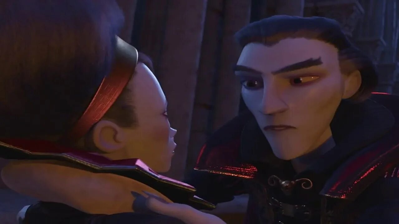 Молодой мастер вампир и маленькая. Молодой мастер вампир и маленькая. Молодой мастер вампир и маленькая. Хладный демон апотамкин. Молодой мастер вампир и маленькая.