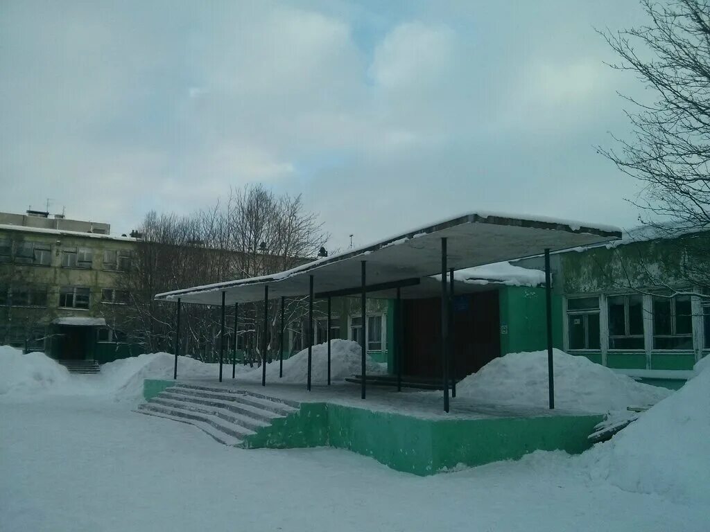 учителя 44 школы города кропоткина. средняя общеобразовательная школа no 44. школа 43 мурманск. юрьевецкая средняя школа 44 города владимира. средняя общеобразовательная школа no 44.