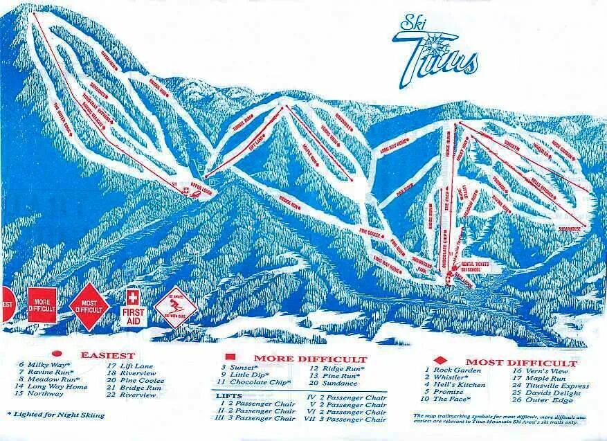 Горный воздух карта. Архыз горнолыжный курорт схема трасс 2023. Архыз горнолыжный курорт трассы схема. Схема трасс Архыз Северный склон. Архыз горнолыжный курорт карта.