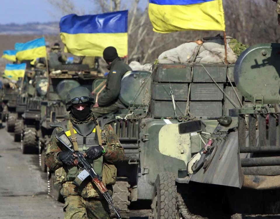 Действия на украине в контакте. Конфликт на Донбассе. Военный конфликт на Украине. Вооруженный конфликт на востоке Украины.