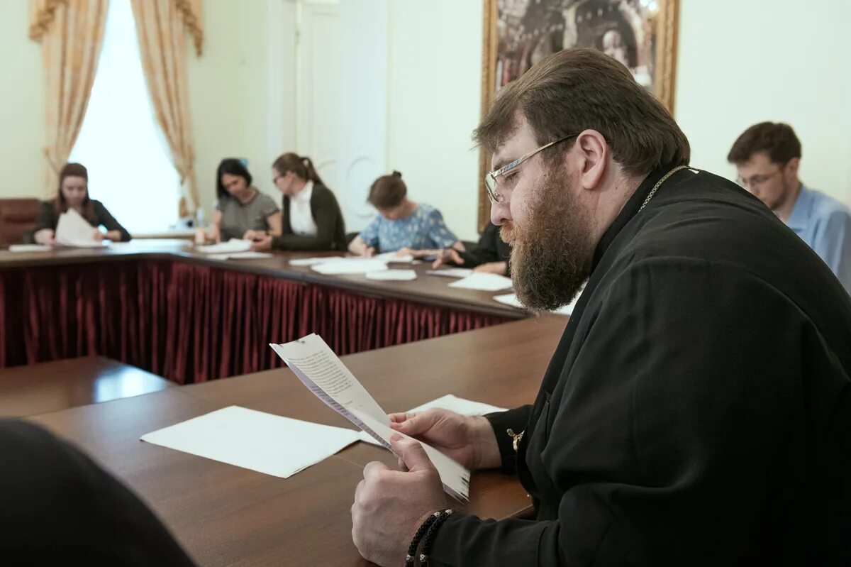 Митрополит никандр пилишин. Никандр пилишин. иеромонах никандр пилишин. отец никандр пилишин. иеромонах никандр пилишин московская епархия.