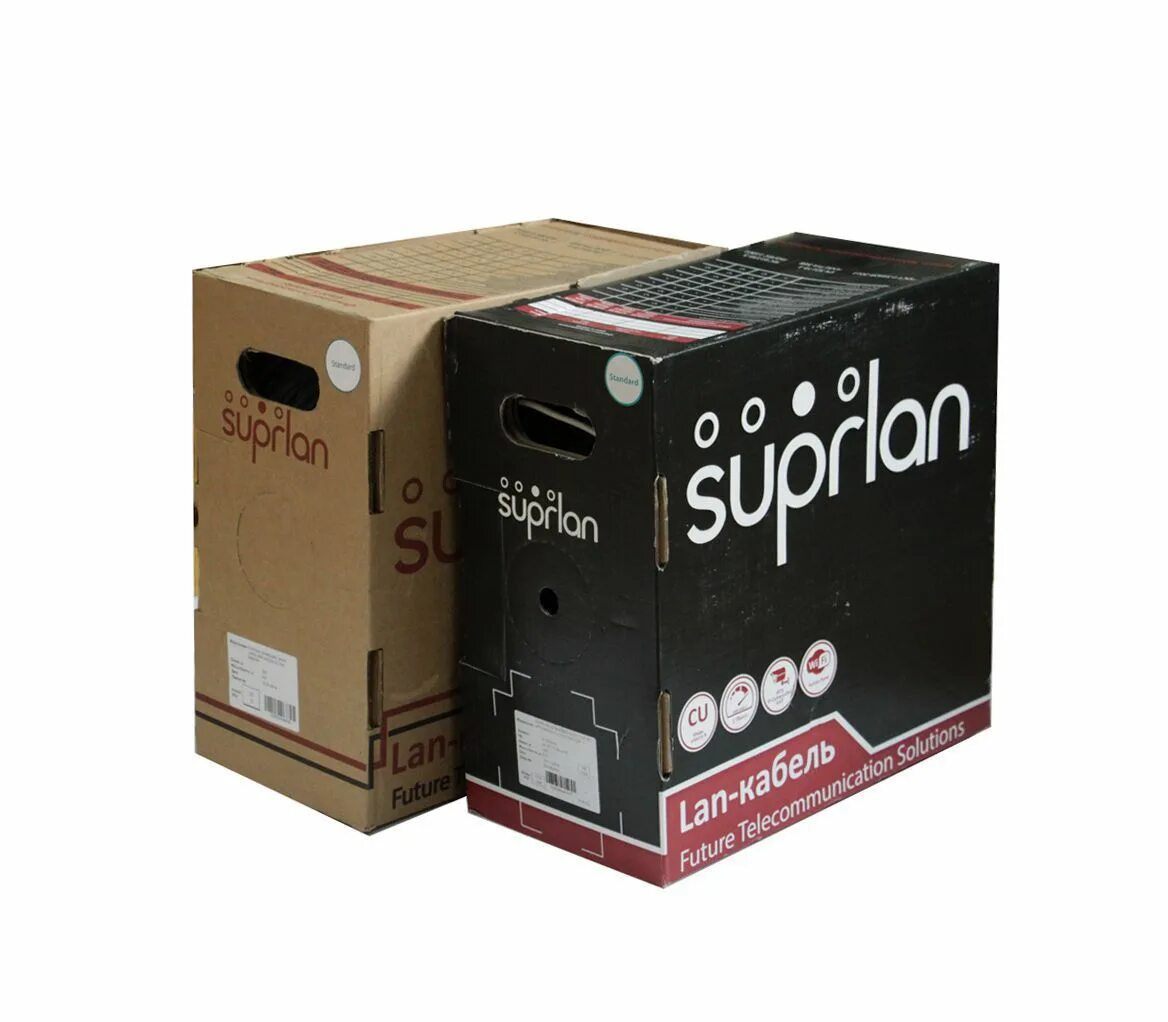 Cu pvc indoor. Кабель SUPRLAN Standard UTP 5e 4x2xawg24 cu pe Outdoor. · Кабель SUPRLAN Standard UTP Cat.5e 4x2xawg24 cu PVC Indoor. Кабель SUPRLAN Standard UTP 5e 4x2xawg24 cu PVC in. 50м. Кабель витая пара SUPRLAN 2pr.