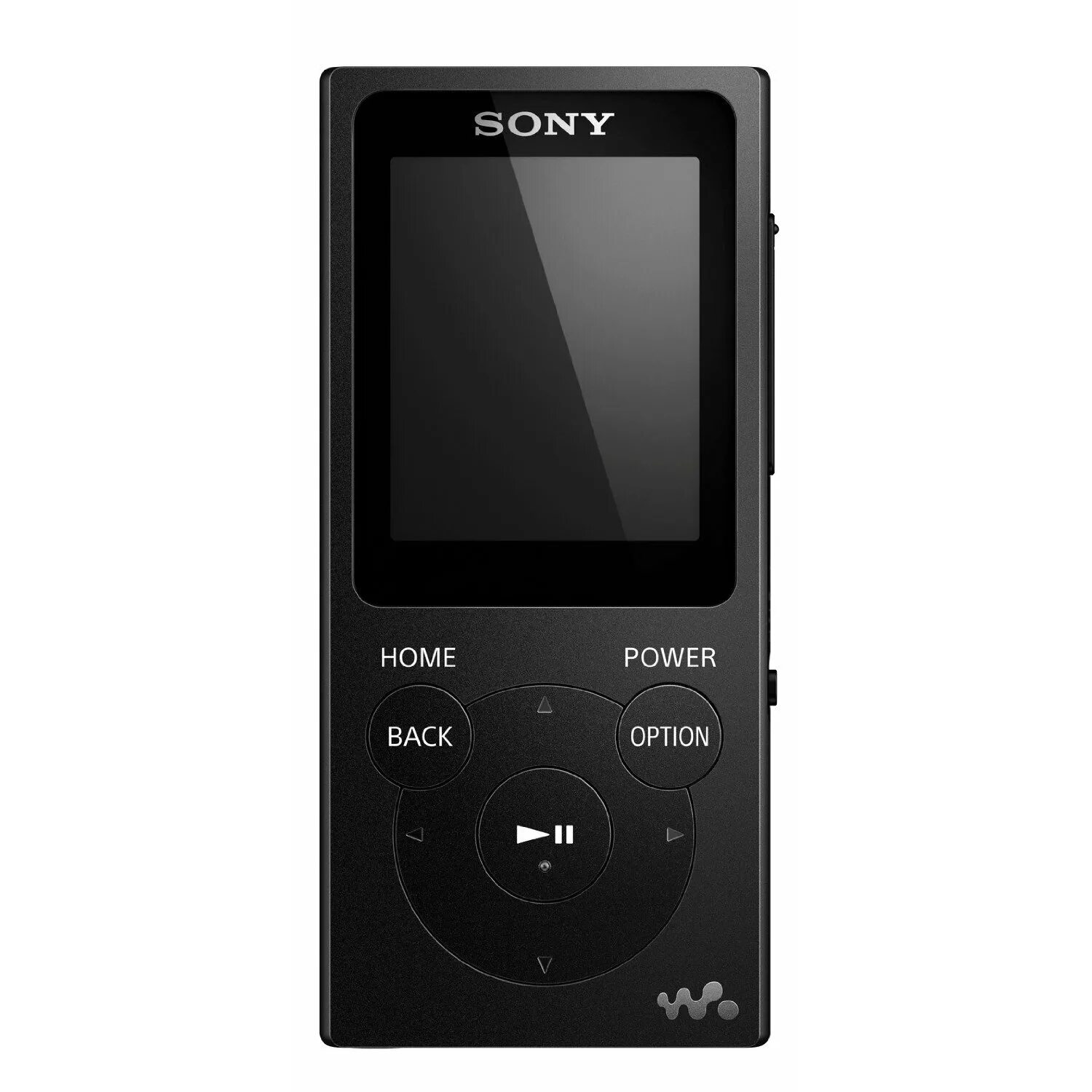 Е плеер. Sony NW-e394. Sony Walkman NW e393. Плеер Sony Walkman NW-e394. Sony NW-e394 (черный).