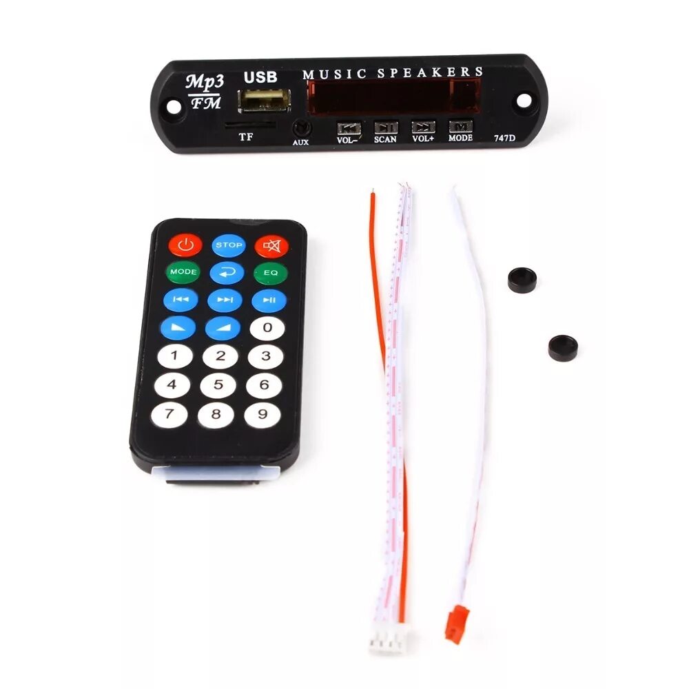 Mp3 fm декодер. Модуль mp3-fm декодер пду+usb+tf+aux. встраиваемый bluetooth mp3 fm usb модуль уз. bluetooth speakers mp3 fm usb m15bl-v3. проигрыватель mp3, usb, sd, fm1.