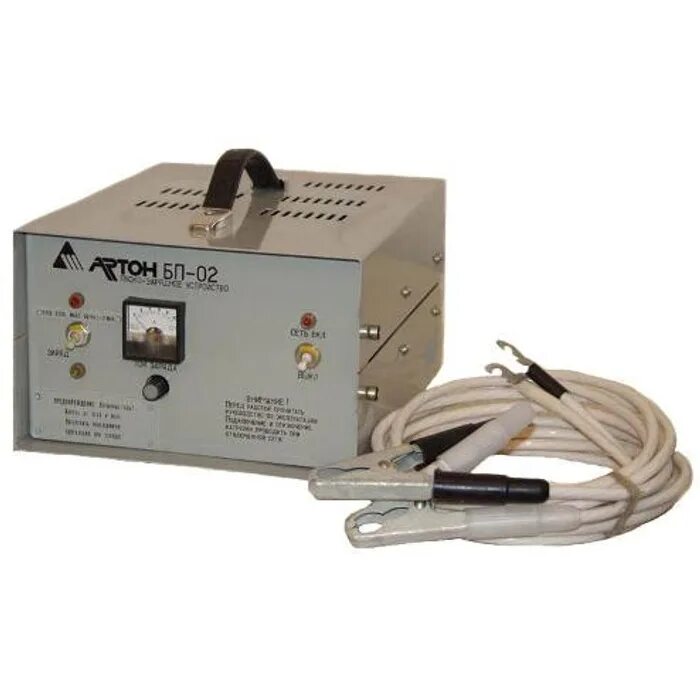 Артон бп-03. Пуско зарядное артон бп-02. Блок питания артон бп-03. Зарядное артон бп 02. Зарядное устройство артон бп 02.