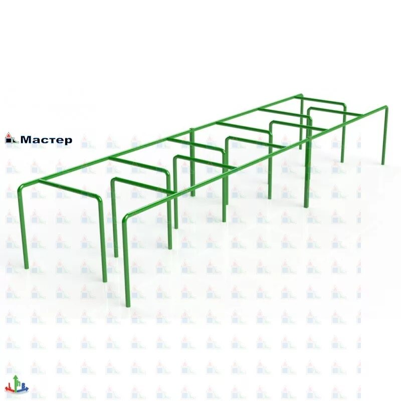 полоса препятствий из мягких модулей для детей. 02. элемент полосы препятствий разрушенный мост. солдаты на полосе препятствий. набор мягких модулей полоса препятствий для взрослых.