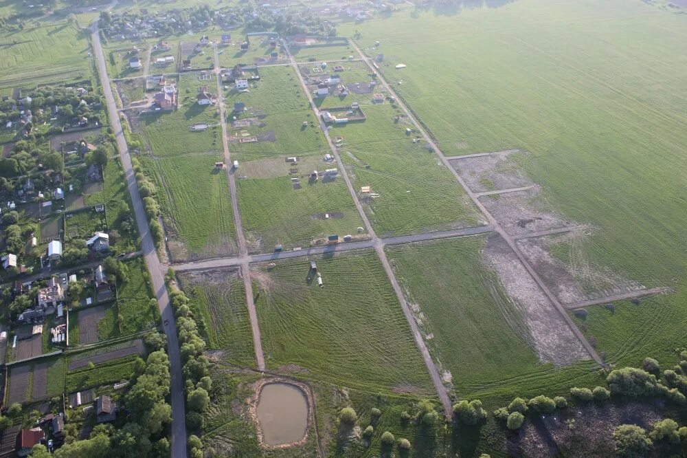 Деревня мологино ярославская область