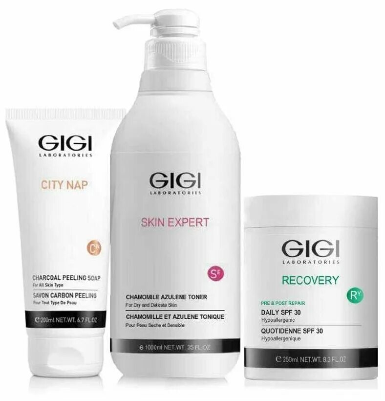 Gigi косметика City nap Urban. Gigi Recovery крем 200 мл. Набор Gigi nap набор. Набор City nap Gigi. Gigi laboratories