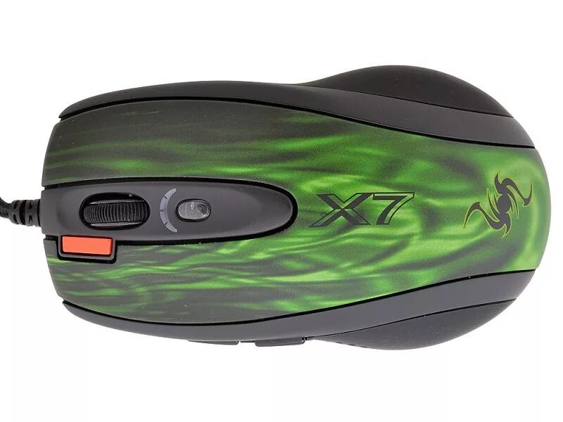 Мышь a4tech xl 750bk. A4tech xl-750bk. x7 750bk мышка.