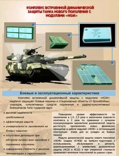 Активная бронь