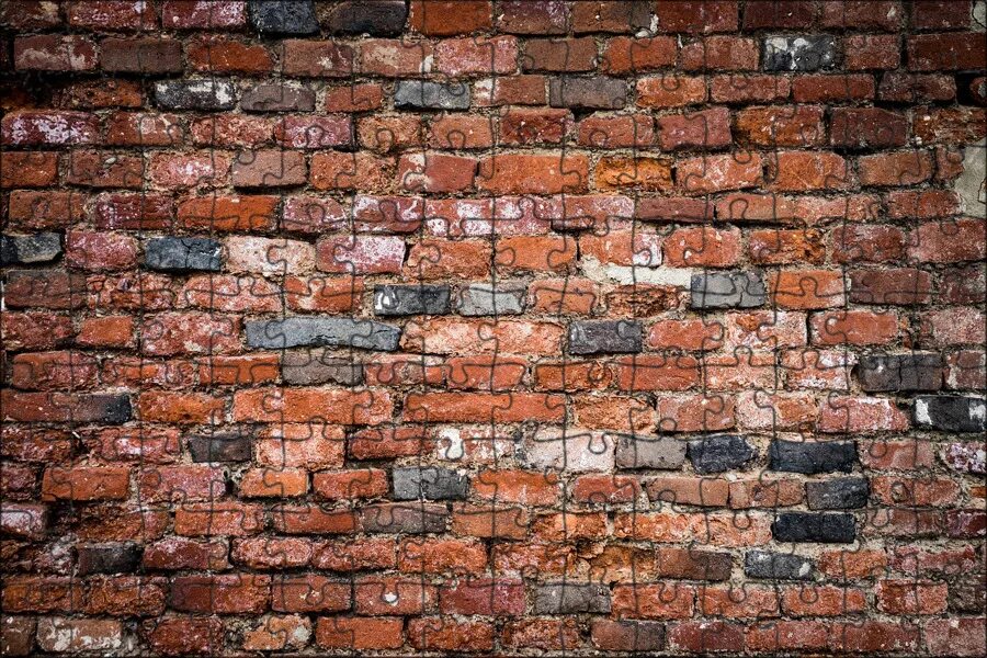 White hills лондон брик. Стена кирпич 300. Стена кирпич 300. Кирпичный фон. Кирпичная стена фон для фотошопа.