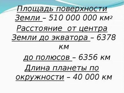 Называли эту площадь площадью звезды