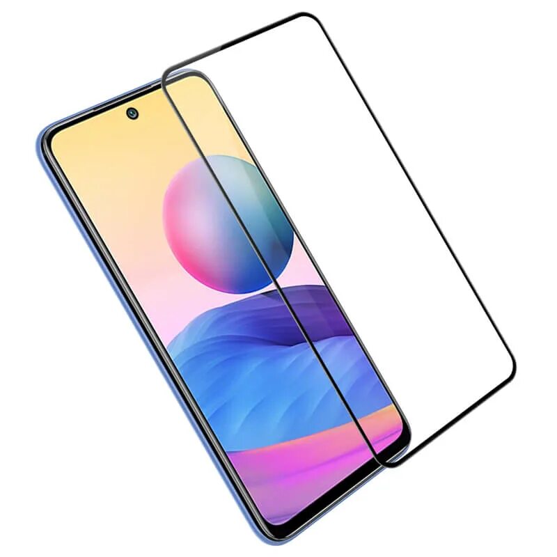 Стекло защитное для xiaomi 12 lite. Xiaomi glasses. Стекло на xiaomi 14. Стекло на xiaomi 14. Защитное стекло для камера на сяоми ми 9т.