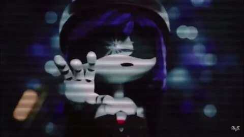 Doll murders drones