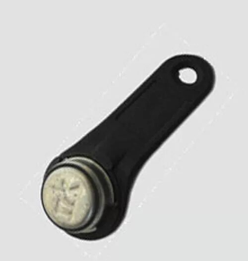 Электронный ключ hunter rw2007. Ключ домофонный tm1. Dallas ibutton ds1990a. Ключ тм 2004. Тм-2004(12.