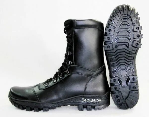 берцы зимние nordkraft. берцы тропик 107. берцы бегемоты. берцы армада модель 402. берцы густас зимние.