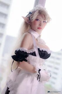 fairy-maid-(3)-VgDUDAxg.jpg 