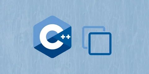 Копирование c