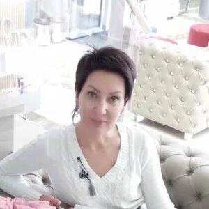 Мамба курган
