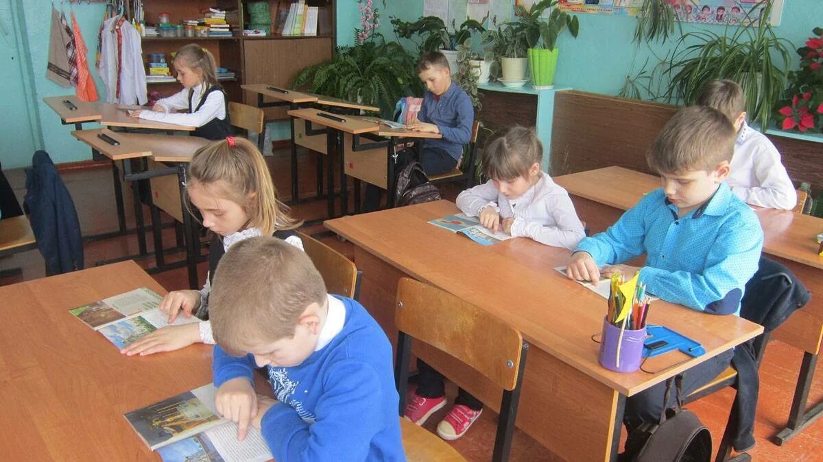 Мбоу сош с дубовое. Дубовое липецкая область добринский район. Мбоу сош с дубовое. Сайт мбоу сош с. Сайт мбоу сош с.